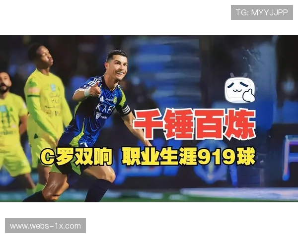 C罗职业生涯进球突破942球 千球之路触手可及 C罗职业生涯进球突破942球 千球之路触手可及