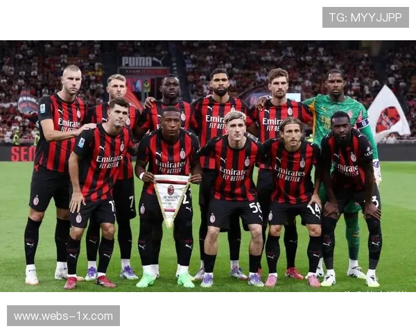 加比亚加盟提升AC米兰防守 近年丢球数显著减少 加比亚加盟提升AC米兰防守 近年丢球数显著减少