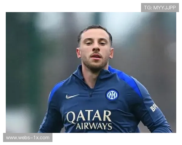 奥古斯托强调国际米兰需提升专注力以保持球队竞争状态