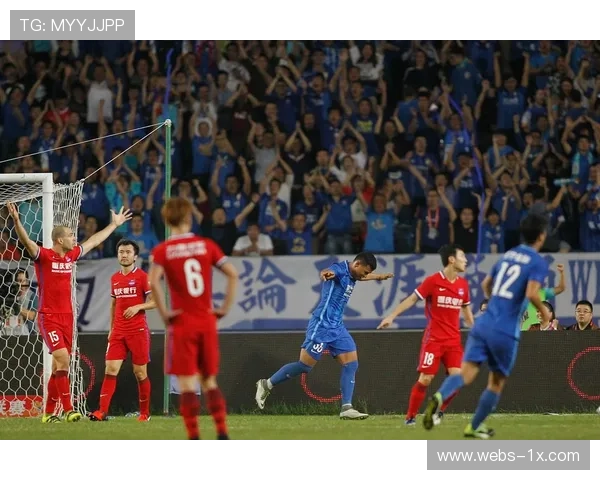 巴黎FC对阵雷恩：升班马主场迎战劲旅，防线伤病或成比赛转折点