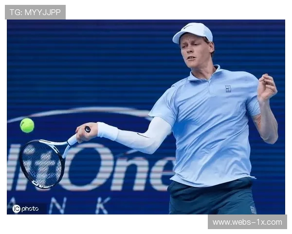 斯瓦泰克痛斥辛辛那提决赛日安排,ATP修正赛程获认可 斯瓦泰克痛斥辛辛那提决赛日安排,ATP修正赛程获认可