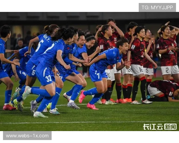 国际足联考察亚冠赛事,评估女足俱乐部发展3 国际足联考察亚冠赛事,评估女足俱乐部发展3