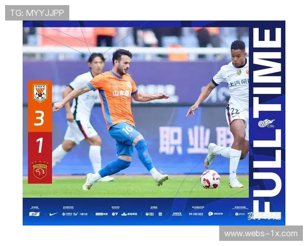 常规赛明年4月24日落幕，末轮十场同时开球悬念留至最后一刻