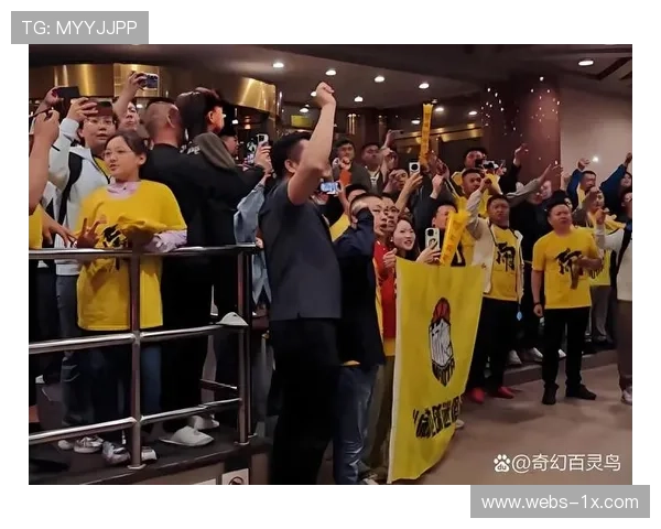 山西男篮季后赛黑马奇迹,团队篮球理念深入人心 山西男篮季后赛黑马奇迹,团队篮球理念深入人心