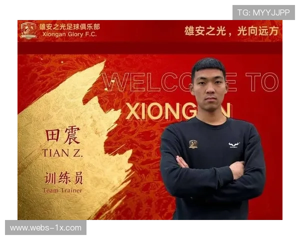 球员续约谈判进行中，职业生涯规划受重视