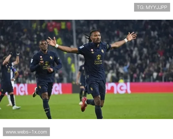 尤文图斯多名主力因伤缺阵，意甲争冠形势复杂