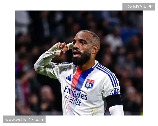 拉卡泽特将自由转会至沙特联升班马新未来城体育