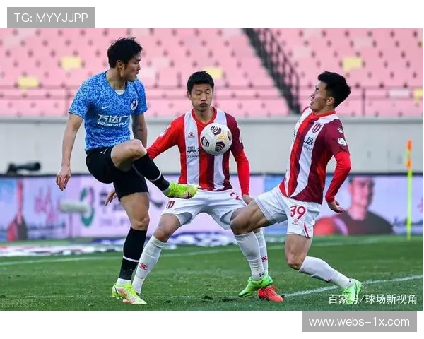 中小俱乐部面临罚款与积分双重压力，运营可持续性受关注