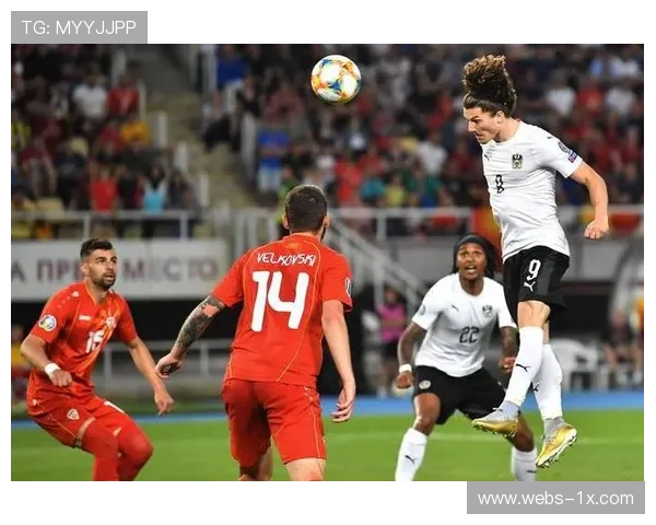 斯特拉斯堡主场防守稳固，场均失球0.56成联赛标杆