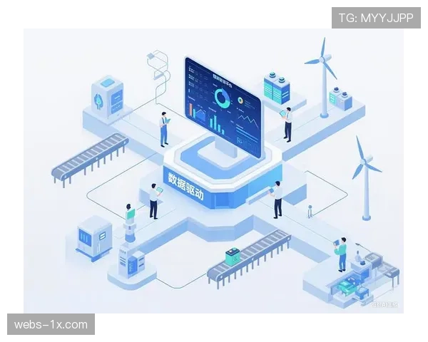 数字孪生技术应用于体育场馆管理,实现设备预测性维护