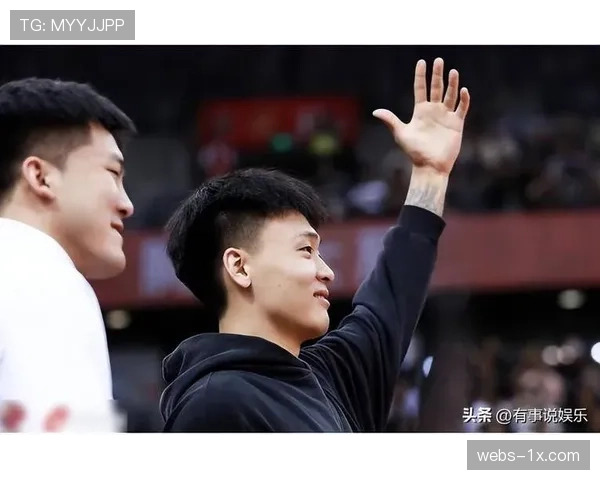 【2026年4月CBA联赛防守拦截与压迫数据趋势·人物·专访专访赵睿:谈防守端角色转变,从盯防小外援到承担更多协防任务