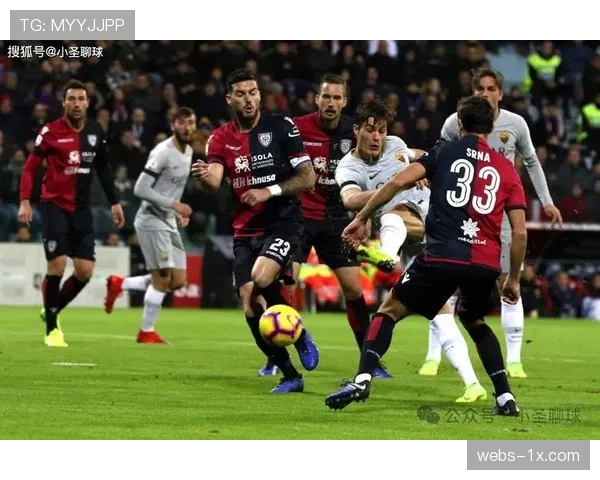 前瞻预测：专家基于数据模型，评估东西部潜在季后赛对阵中的防守对位优劣势