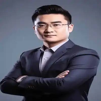 潘金
